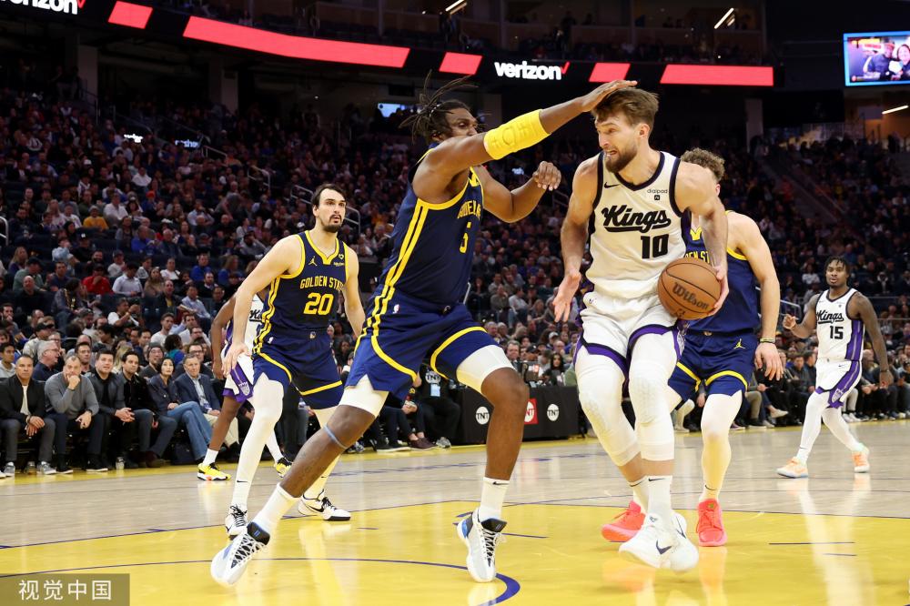 择的自我挑 择的自我挑