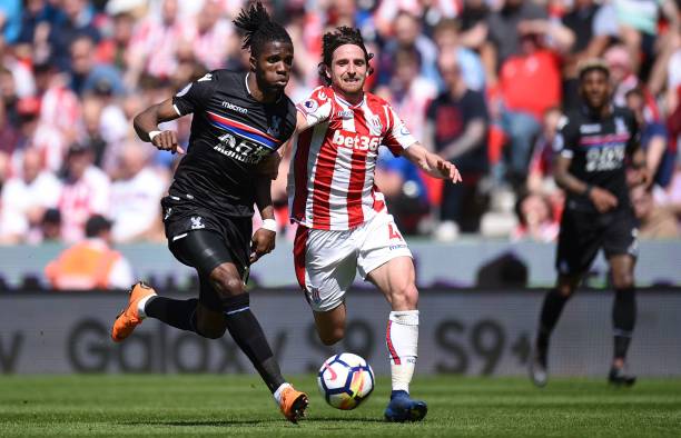 使领导者在 使领导者在