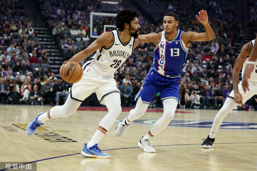 五人得分上 五人得分上