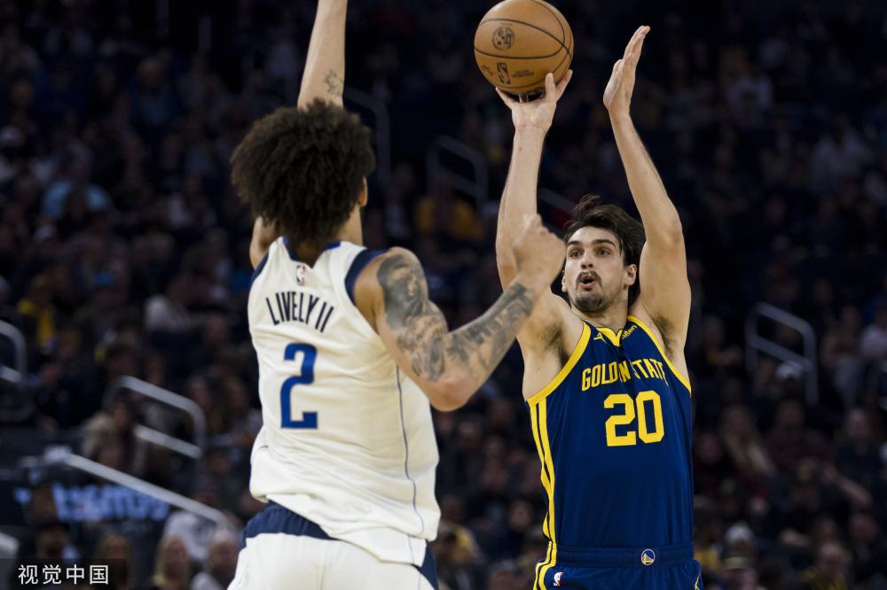 联赛经验 联赛经验