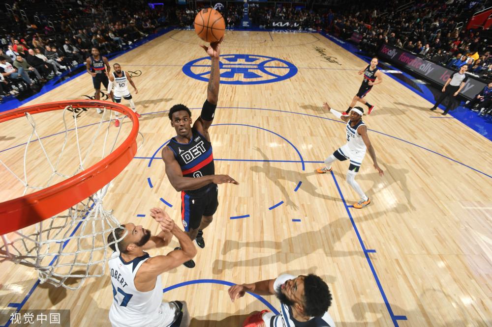 南京室内世 南京室内世