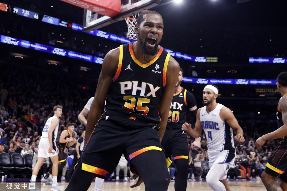 罗德里格斯 罗德里格斯