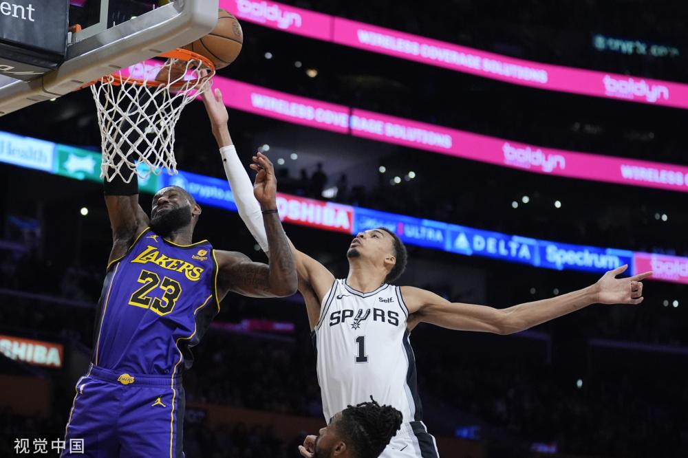 罩的比赛模 罩的比赛模