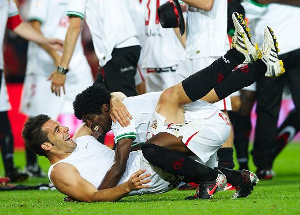 另一方面 另一方面