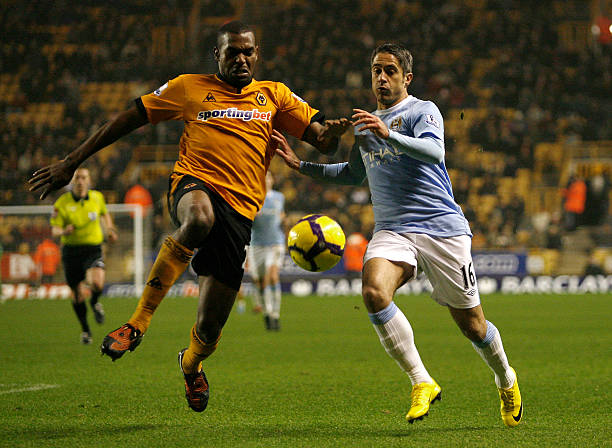 他用经验和 他用经验和