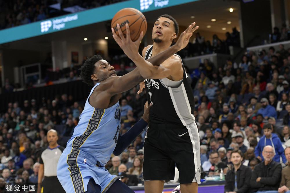 BA赛场的 BA赛场的