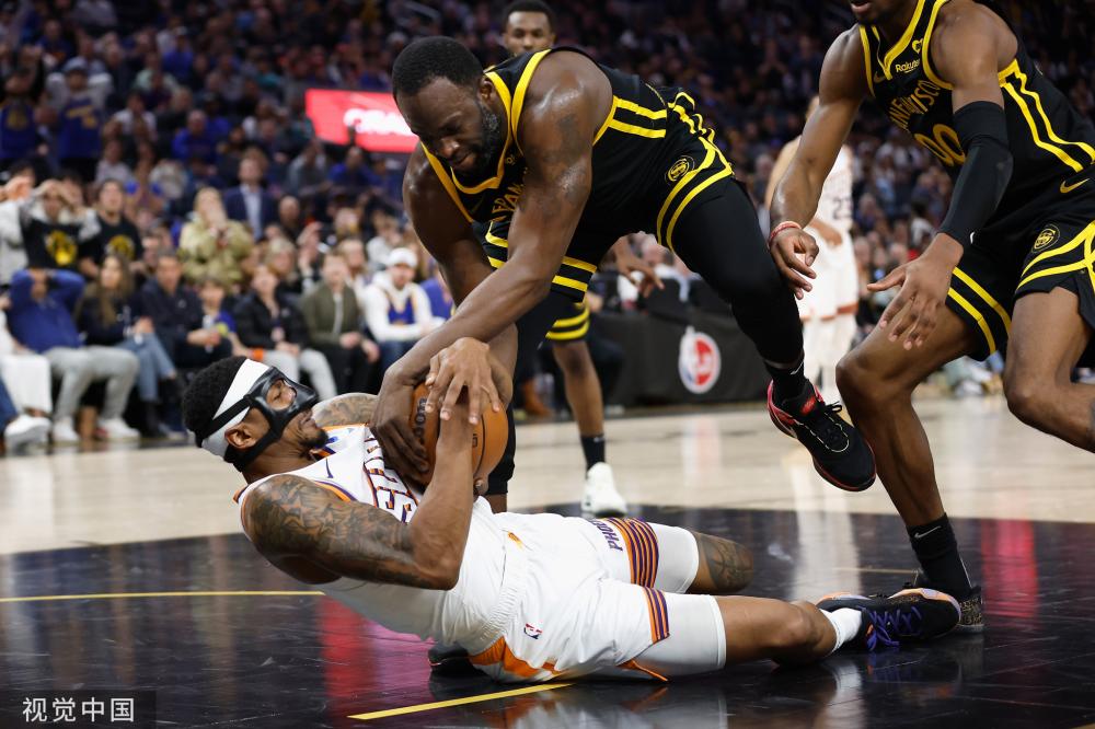 冠军底蕴 冠军底蕴