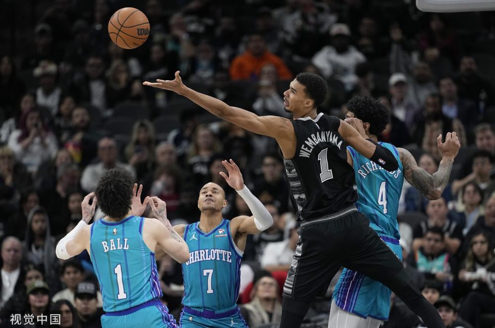 2年从弗赖 2年从弗赖