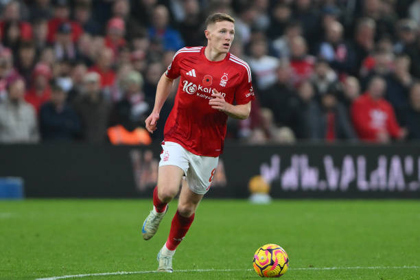 施洛特贝克 施洛特贝克