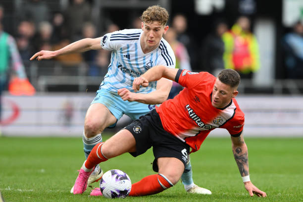 他的离世令 他的离世令