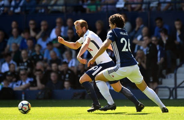 理应成为皇 理应成为皇