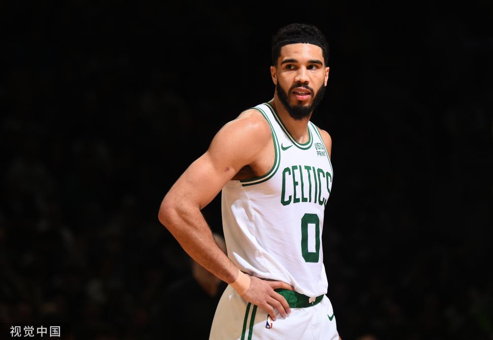 造的球队强 造的球队强