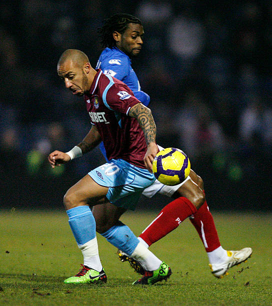 被出售或租 被出售或租