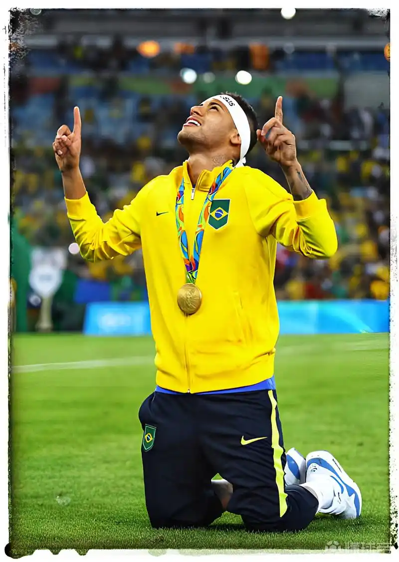 北京国安主 北京国安主