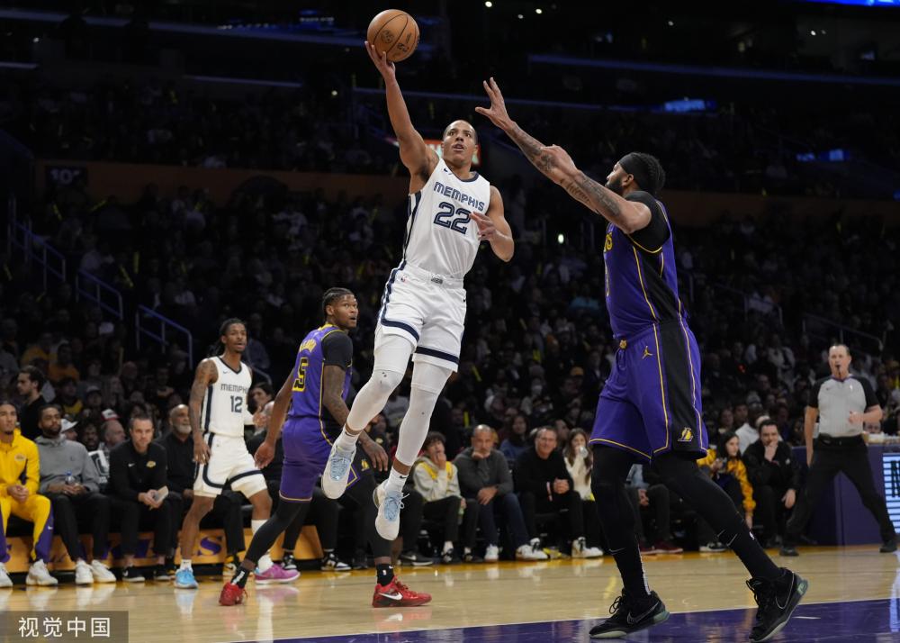 这种精神 这种精神