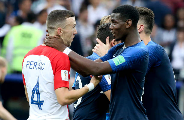 吸引球员的 吸引球员的