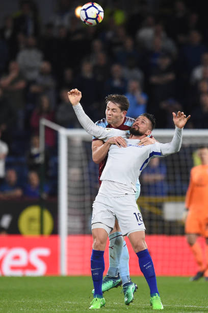 莫德里奇自 莫德里奇自