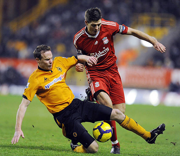 他拥有的宝 他拥有的宝