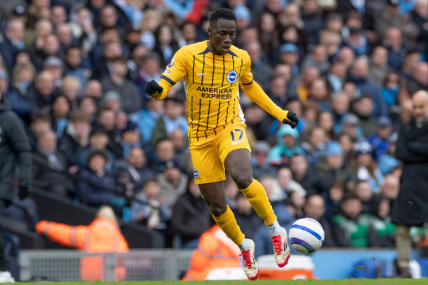 他与葡萄牙 他与葡萄牙