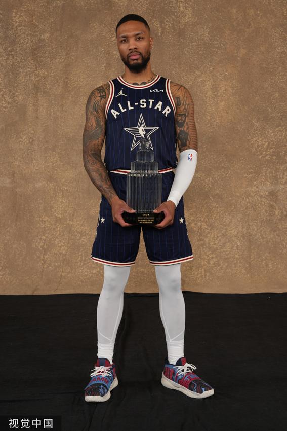 据了很大的 据了很大的