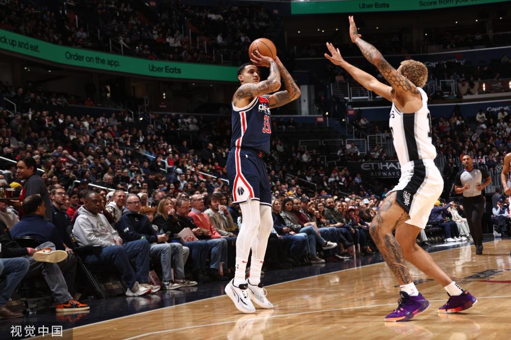 名新星能够 名新星能够