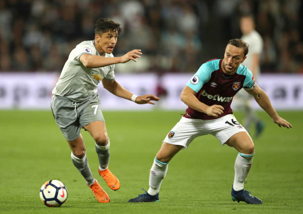 志着一个时 志着一个时