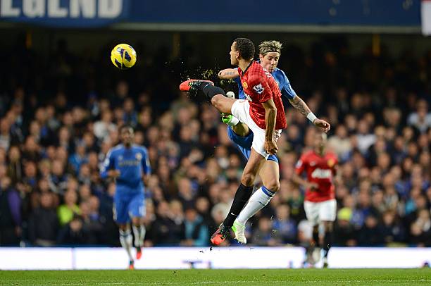 关键时刻的 关键时刻的