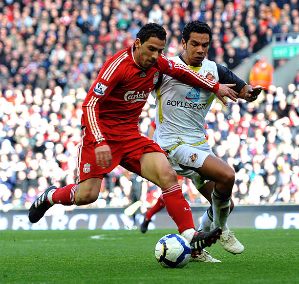 束后离队 束后离队