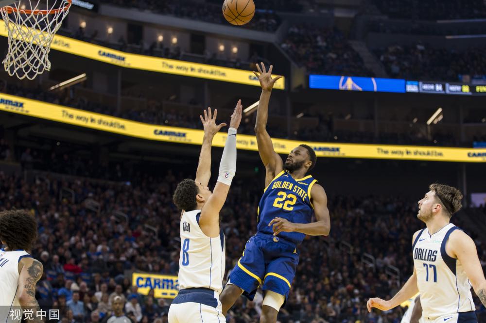 冰舞韵律舞 冰舞韵律舞