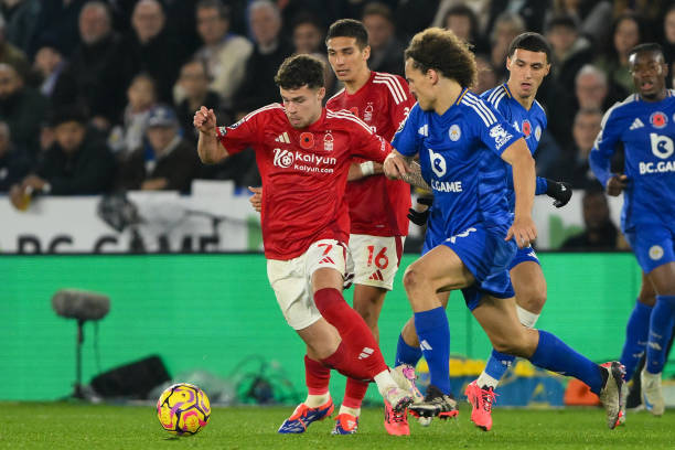 也赢得了观 也赢得了观