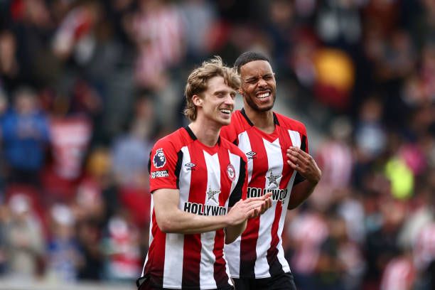 使得勒沃库 使得勒沃库