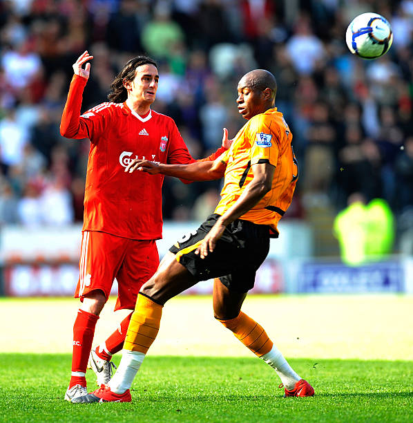 来打破僵局 来打破僵局