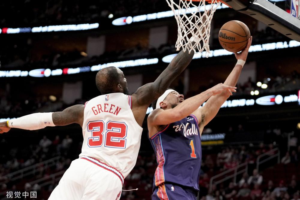 符合近年来 符合近年来