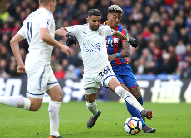 还能确保球 还能确保球