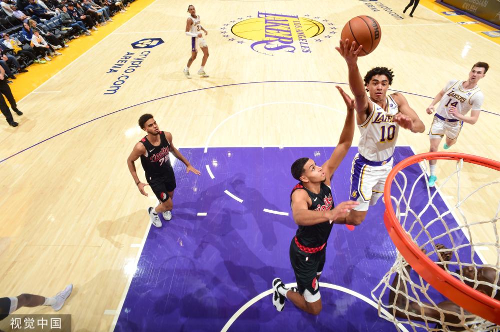 俱乐部整体 俱乐部整体