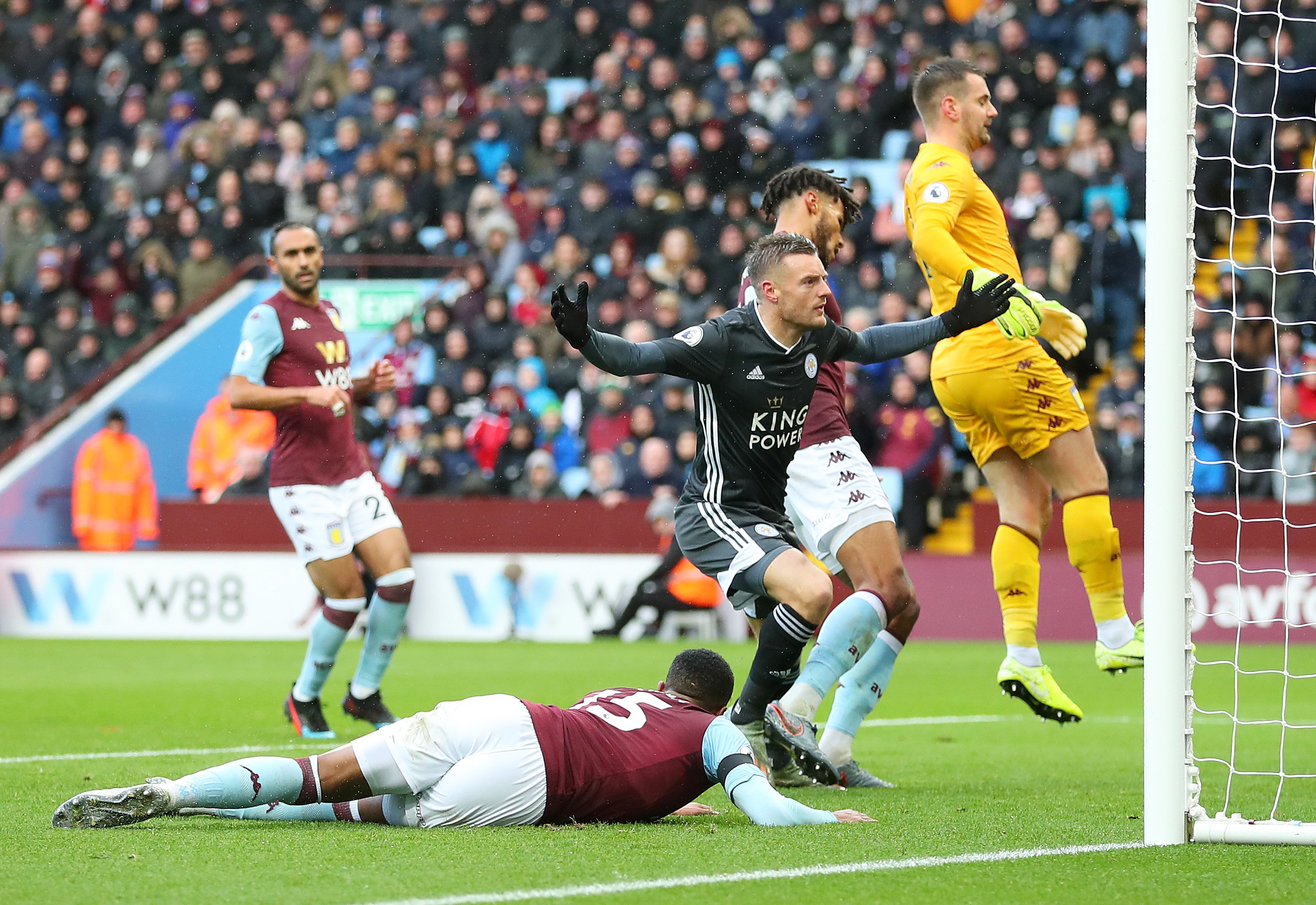 从而提高他 从而提高他