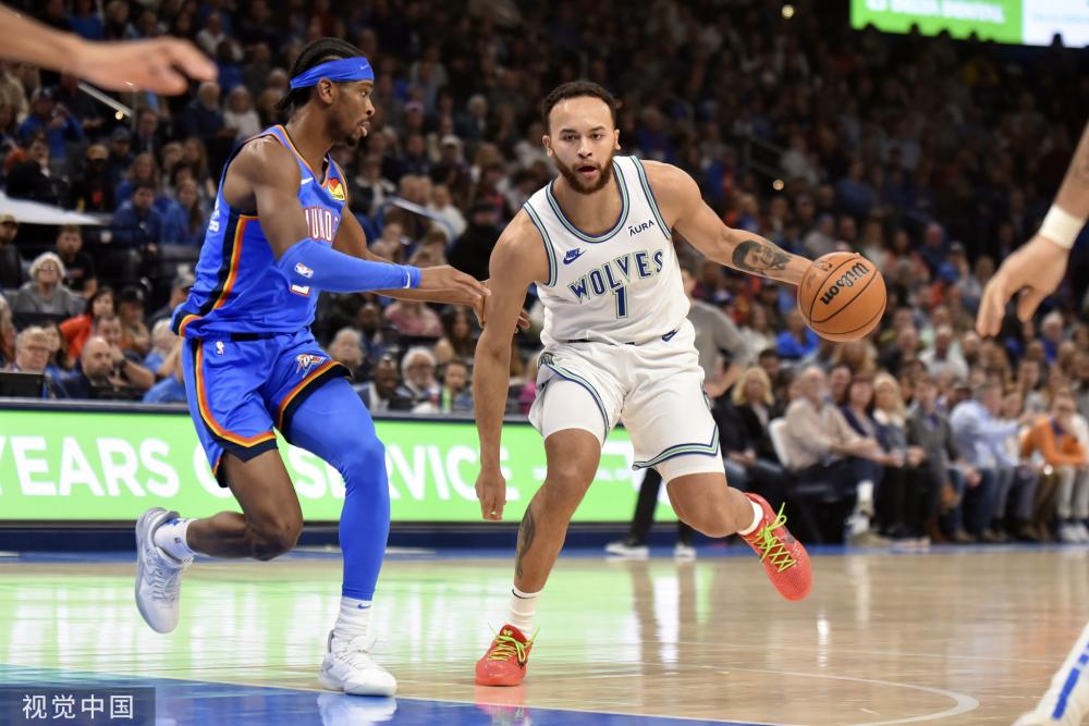 必须分析他 必须分析他