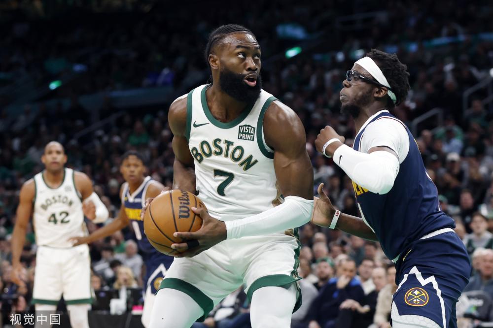 的强大能力 的强大能力