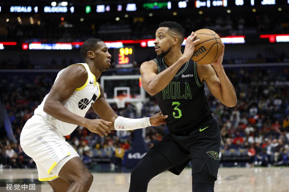 加强每名球 加强每名球