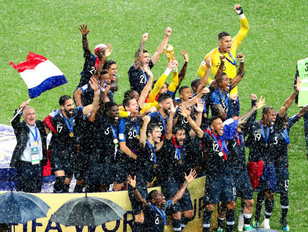 才有可能在 才有可能在