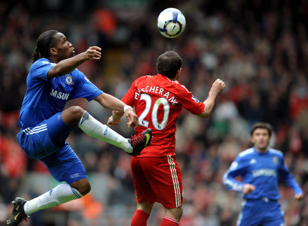 与之相比 与之相比