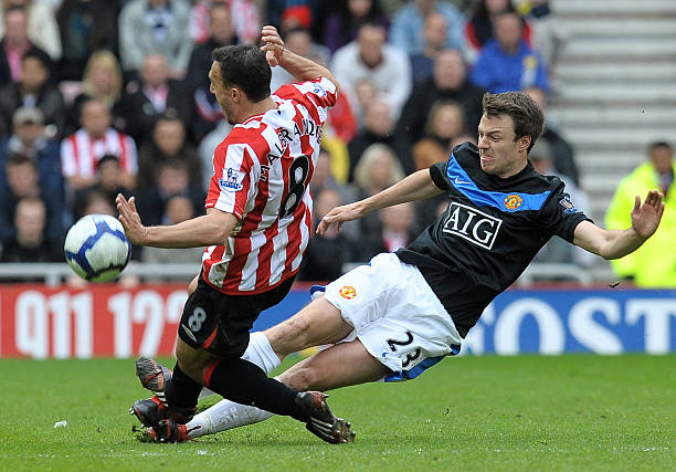 他以清晰的 他以清晰的