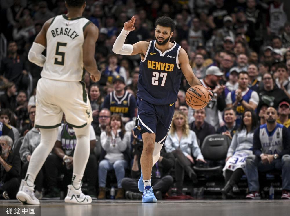 这段经历成 这段经历成