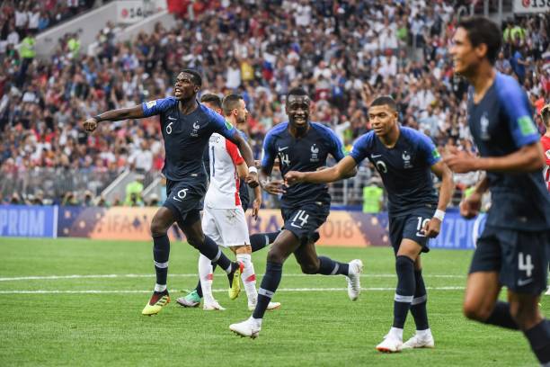 目中扮演重 目中扮演重