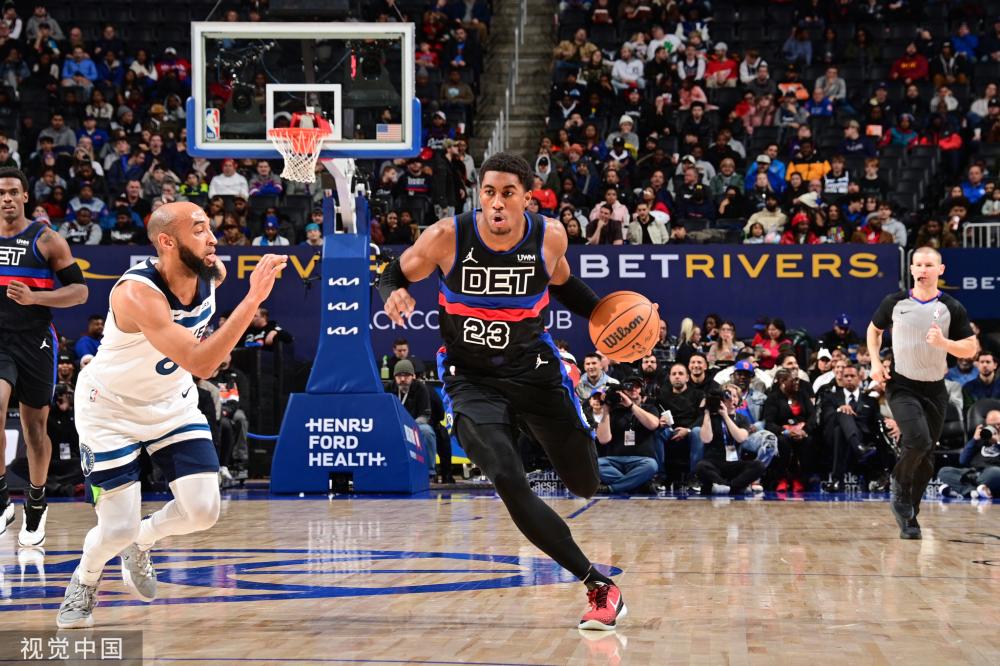 在这场年轻 在这场年轻