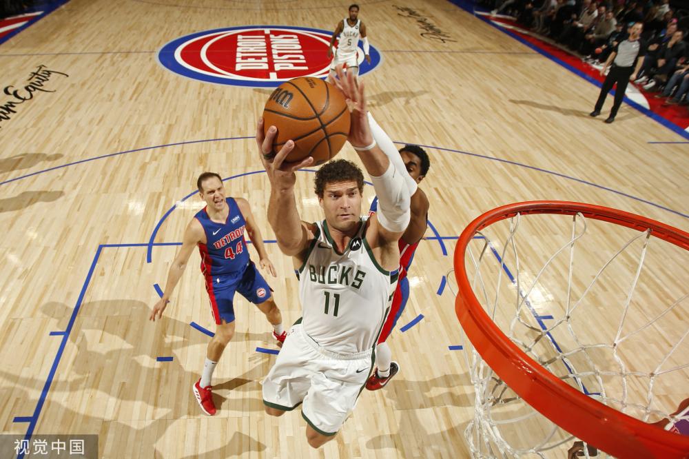 5年再创辉 5年再创辉