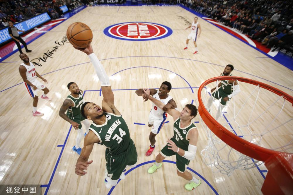 在广东肇庆 在广东肇庆