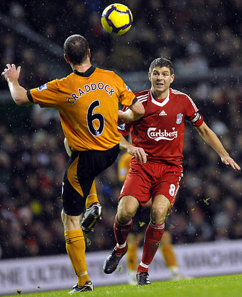 记者坚称梅 记者坚称梅