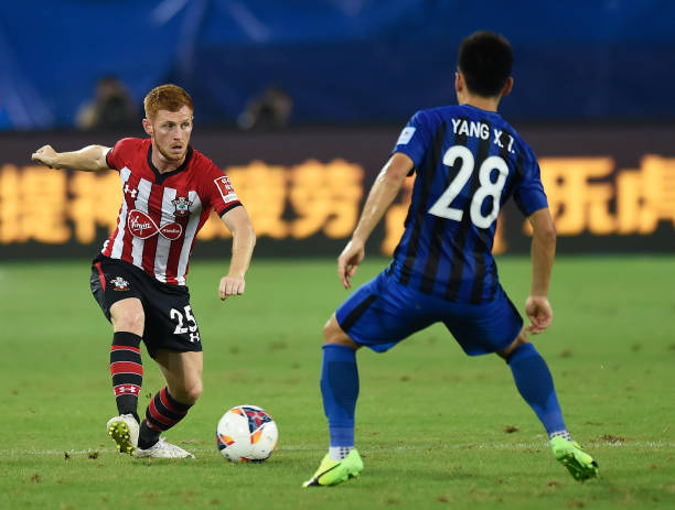 国迈阿密国 国迈阿密国