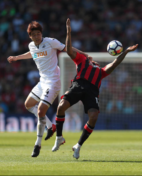 他的表现依 他的表现依